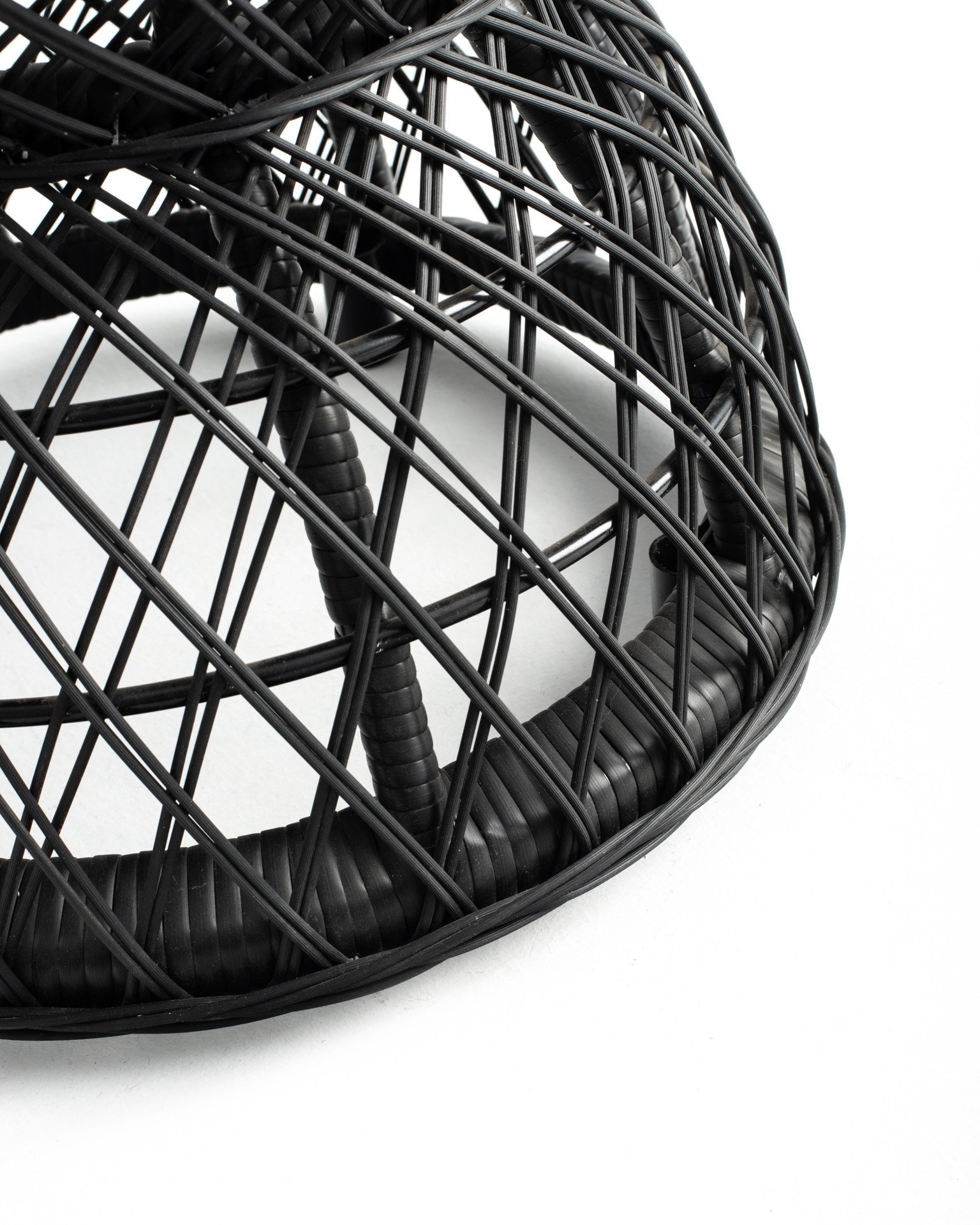 NELLY SIDE TABLE Thumbnail